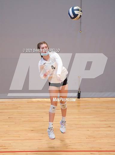 null - Photo 41