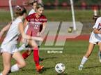 Photo from the gallery "Laconia @ Coe-Brown Academy"