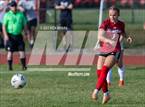 Photo from the gallery "Laconia @ Coe-Brown Academy"
