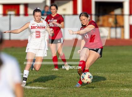 Thumbnail 3 in Laconia @ Coe-Brown Academy photogallery.