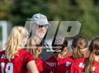 Photo from the gallery "Laconia @ Coe-Brown Academy"