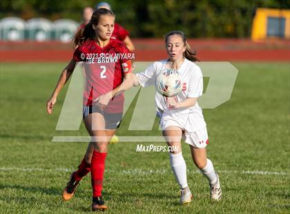 Thumbnail 3 in Laconia @ Coe-Brown Academy photogallery.