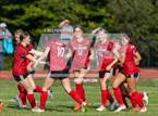Photo from the gallery "Laconia @ Coe-Brown Academy"