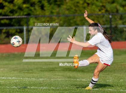Thumbnail 3 in Laconia @ Coe-Brown Academy photogallery.