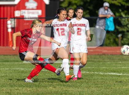Thumbnail 3 in Laconia @ Coe-Brown Academy photogallery.