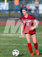 Photo from the gallery "Laconia @ Coe-Brown Academy"