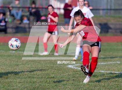 Thumbnail 3 in Laconia @ Coe-Brown Academy photogallery.