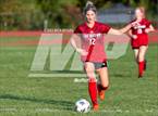 Photo from the gallery "Laconia @ Coe-Brown Academy"