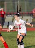 Photo from the gallery "Laconia @ Coe-Brown Academy"
