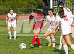Photo from the gallery "Laconia @ Coe-Brown Academy"