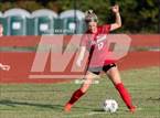 Photo from the gallery "Laconia @ Coe-Brown Academy"