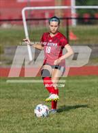 Photo from the gallery "Laconia @ Coe-Brown Academy"
