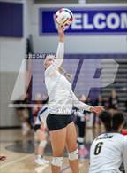Photo from the gallery "Union vs. Layton (Riverton Fall Classic)"