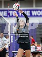 Photo from the gallery "Union vs. Layton (Riverton Fall Classic)"