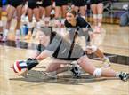 Photo from the gallery "Union vs. Layton (Riverton Fall Classic)"