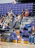 Photo from the gallery "Union vs. Layton (Riverton Fall Classic)"