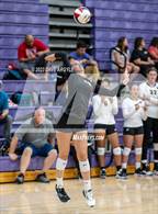 Photo from the gallery "Union vs. Layton (Riverton Fall Classic)"