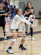 Photo from the gallery "Union vs. Layton (Riverton Fall Classic)"