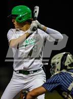 Photo from the gallery "Southlake Carroll vs. Keller (UIL 6A Region 1 Regional Playoff Final Game 2)"