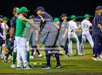 Photo from the gallery "Southlake Carroll vs. Keller (UIL 6A Region 1 Regional Playoff Final Game 2)"