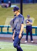 Photo from the gallery "Southlake Carroll vs. Keller (UIL 6A Region 1 Regional Playoff Final Game 2)"