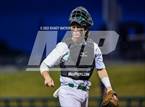 Photo from the gallery "Southlake Carroll vs. Keller (UIL 6A Region 1 Regional Playoff Final Game 2)"