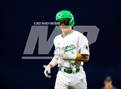 Photo from the gallery "Southlake Carroll vs. Keller (UIL 6A Region 1 Regional Playoff Final Game 2)"