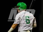 Photo from the gallery "Southlake Carroll vs. Keller (UIL 6A Region 1 Regional Playoff Final Game 2)"