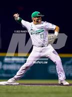 Photo from the gallery "Southlake Carroll vs. Keller (UIL 6A Region 1 Regional Playoff Final Game 2)"