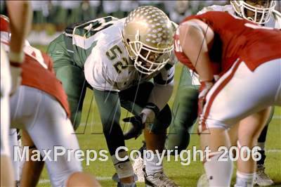 Thumbnail 1 in Lutheran vs Poly (SS Playoffs) photogallery.
