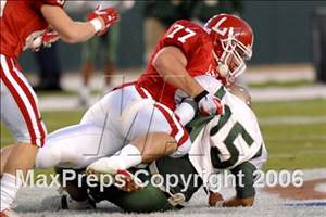 Monday, Dec 4, 2006