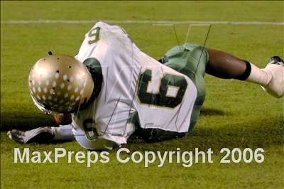 Thumbnail 3 in Lutheran vs Poly (SS Playoffs) photogallery.