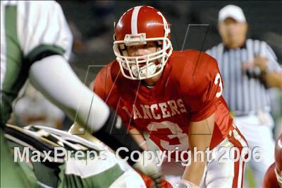 Thumbnail 1 in Lutheran vs Poly (SS Playoffs) photogallery.