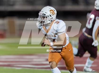 Thumbnail 1 in Jones @ Floresville photogallery.