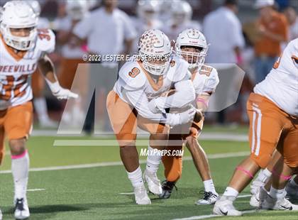 Thumbnail 3 in Jones @ Floresville photogallery.