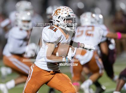 Thumbnail 2 in Jones @ Floresville photogallery.
