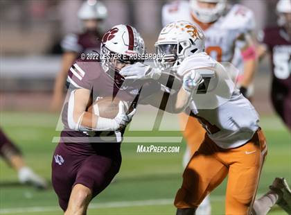 Thumbnail 2 in Jones @ Floresville photogallery.