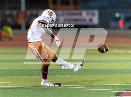 Thumbnail 1 in Jones @ Floresville photogallery.