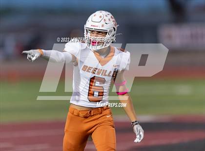 Thumbnail 2 in Jones @ Floresville photogallery.