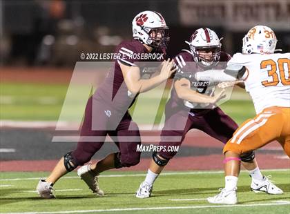 Thumbnail 1 in Jones @ Floresville photogallery.
