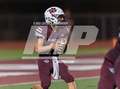 Thumbnail 2 in Jones @ Floresville photogallery.