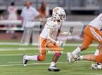 Photo from the gallery "Jones @ Floresville"