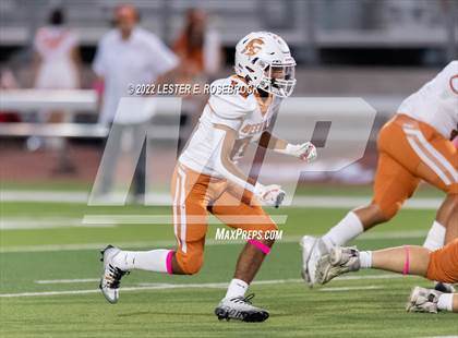 Thumbnail 3 in Jones @ Floresville photogallery.