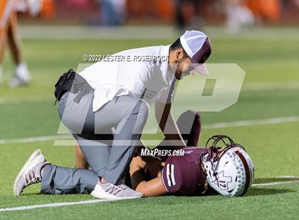 Thumbnail 1 in Jones @ Floresville photogallery.