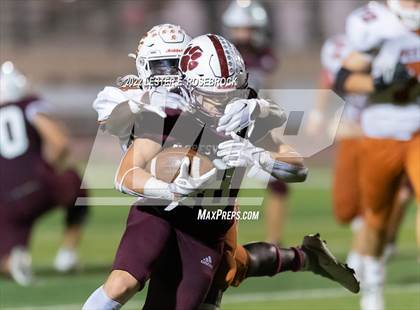 Thumbnail 1 in Jones @ Floresville photogallery.