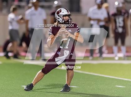 Thumbnail 3 in Jones @ Floresville photogallery.