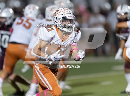 Thumbnail 2 in Jones @ Floresville photogallery.