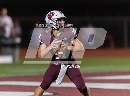 Thumbnail 3 in Jones @ Floresville photogallery.