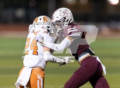 Thumbnail 3 in Jones @ Floresville photogallery.