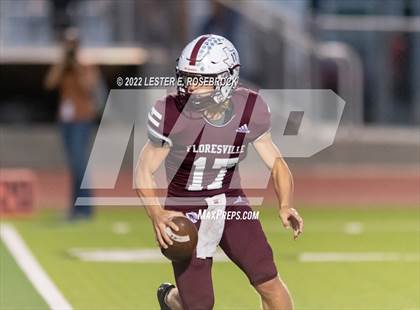 Thumbnail 3 in Jones @ Floresville photogallery.